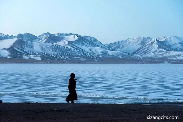 西藏阿里旅游線路