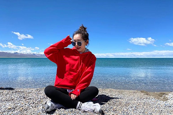 去一次西藏旅游要多少錢