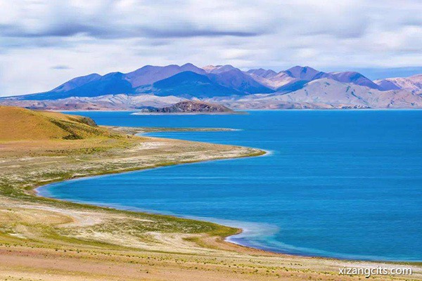 西藏必去旅游景區