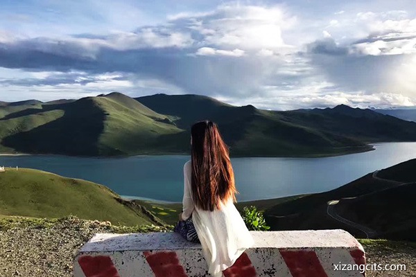 什么時候去西藏旅游最好