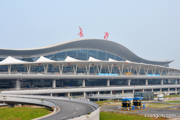 長沙去西藏旅游怎么安排好