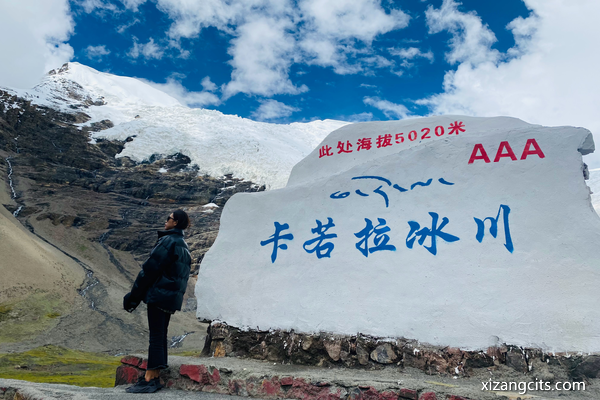 去西藏旅游最佳月份