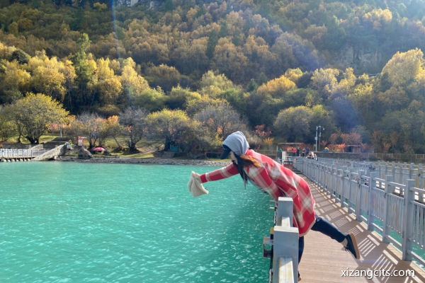 林芝旅游景點(diǎn)